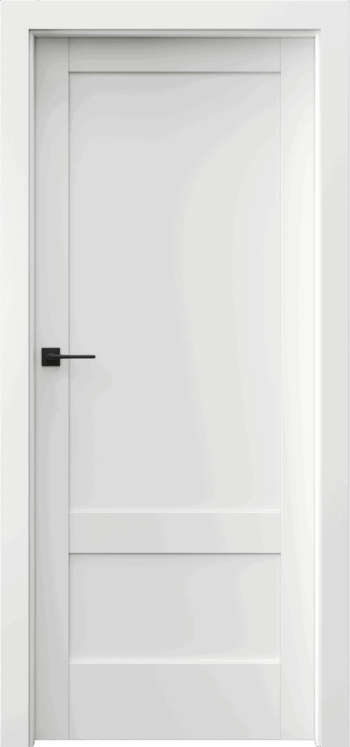 PORTA CLASSIC HOME B.0