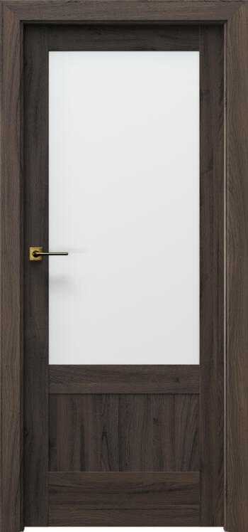 PORTA CLASSIC HOME B.1