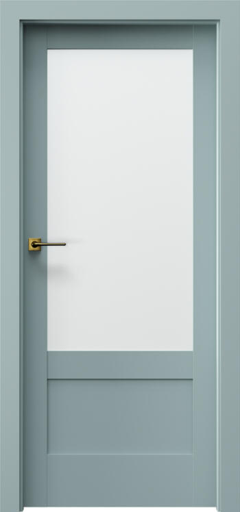 PORTA CLASSIC HOME B.1