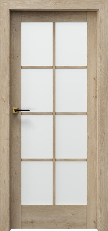 PORTA CLASSIC HOME C.1