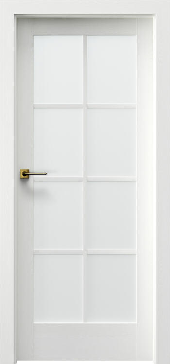 PORTA CLASSIC HOME C.1