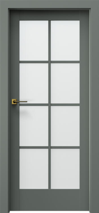 PORTA CLASSIC HOME C.1