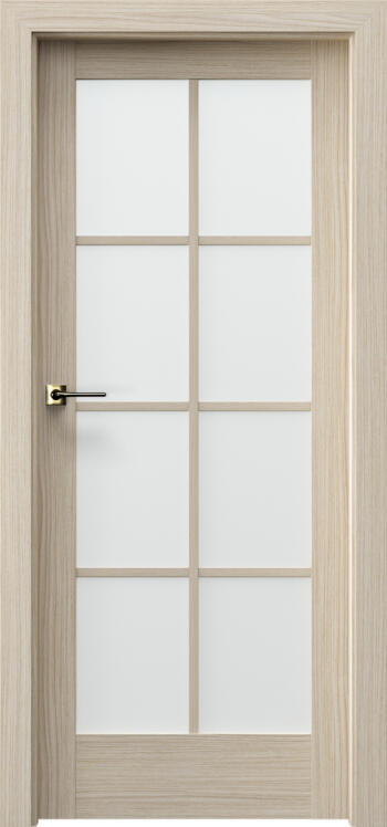 PORTA CLASSIC HOME C.1