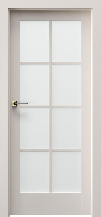 PORTA CLASSIC HOME C.1