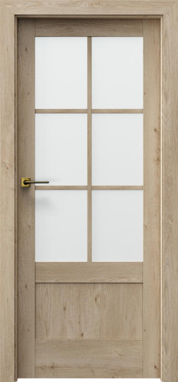 PORTA CLASSIC HOME C.2