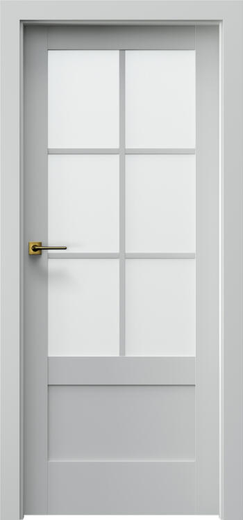 PORTA CLASSIC HOME C.2