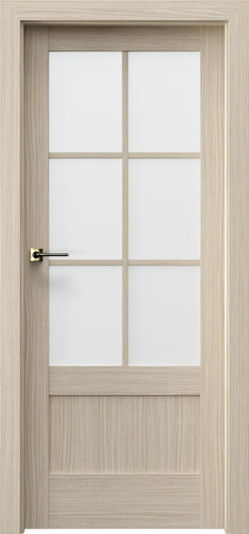 PORTA CLASSIC HOME C.2