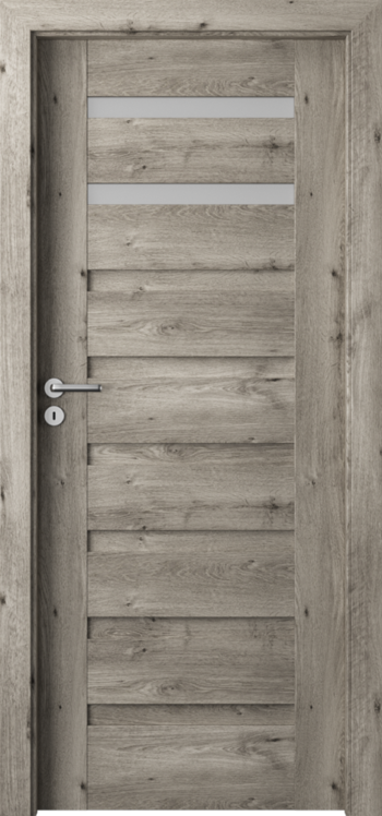 Porta Verte PRÉMIUM D.2