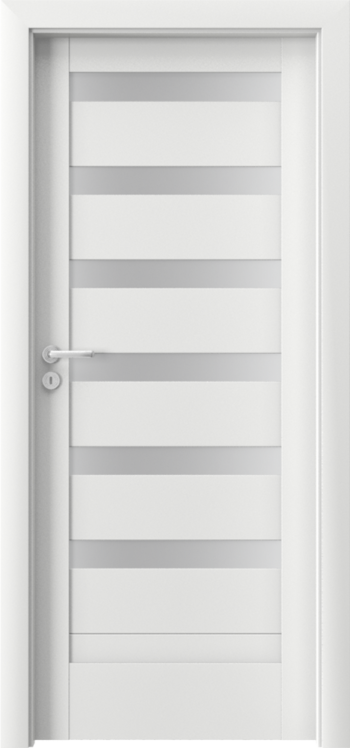 Porta Verte HOME D.6