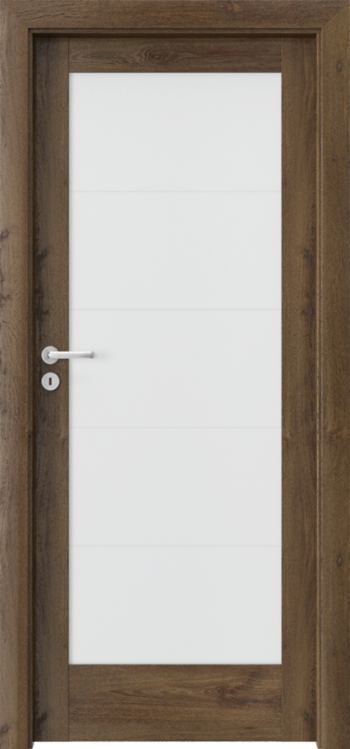 Porta Verte HOME B.5