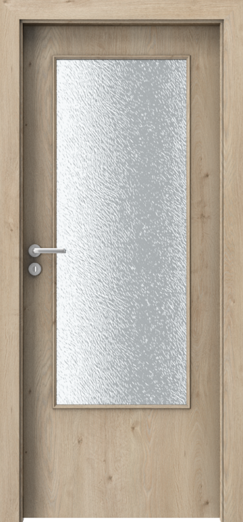 Porta DECOR Large Light