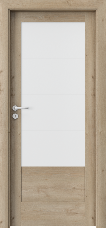 Porta Verte HOME B.4