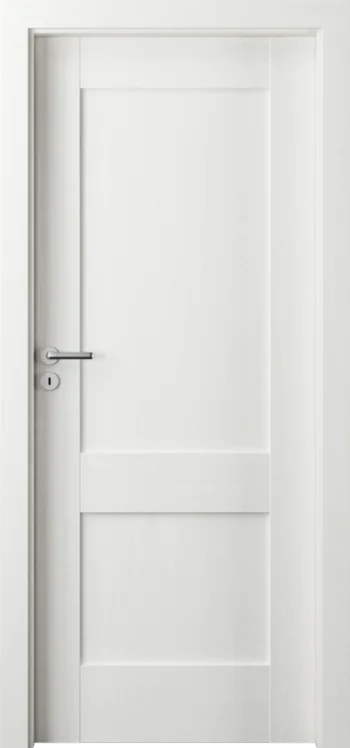 Porta Verte PRÉMIUM C.0