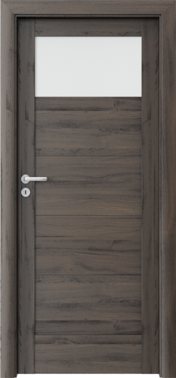 Porta Verte HOME B.1