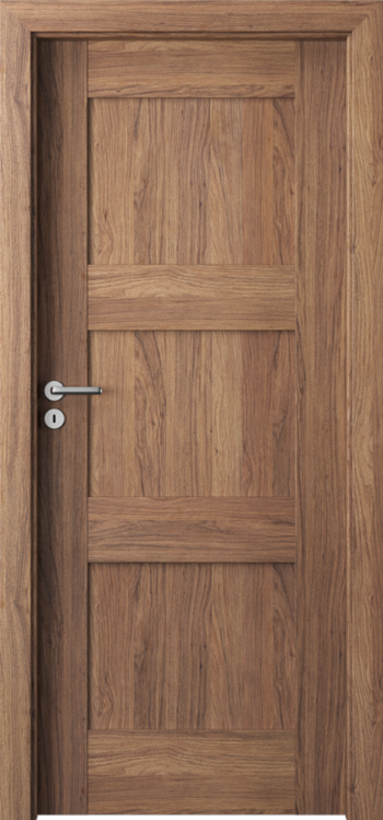 Porta Verte PRÉMIUM B.0