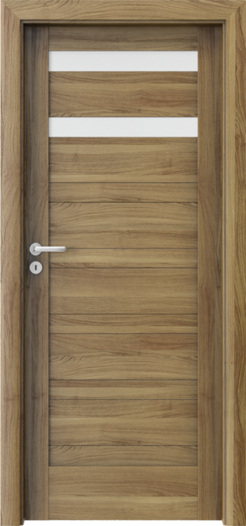 Porta Verte HOME D.2