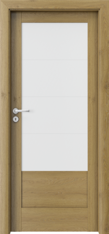 Porta Verte HOME B.4