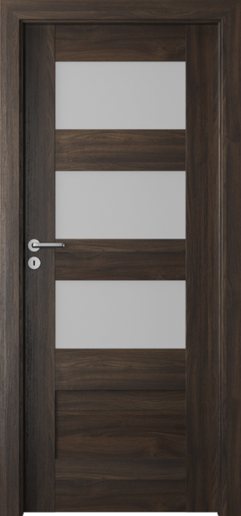 Porta Verte PRÉMIUM A.3