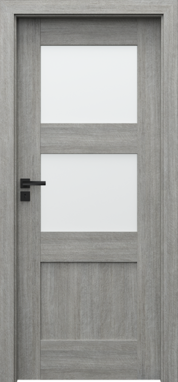 Porta Verte PRÉMIUM B.2