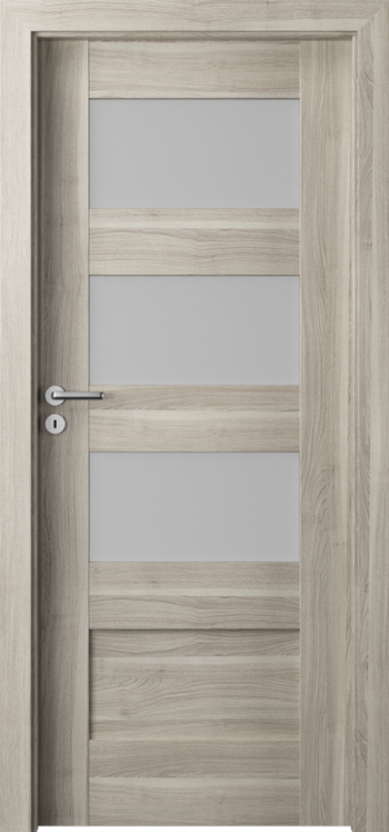 Porta Verte PRÉMIUM A.3