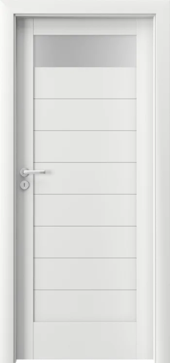 Porta Verte HOME C.1