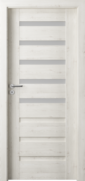 Porta Verte PRÉMIUM D.5