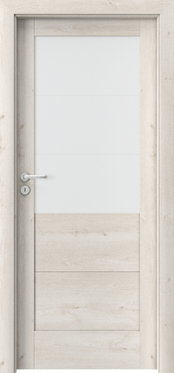 Porta Verte HOME B.3