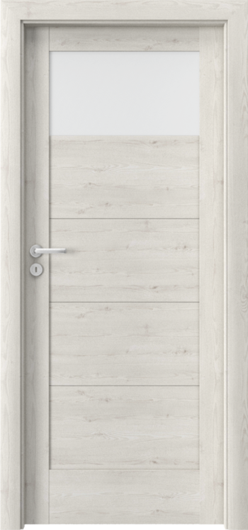 Porta Verte HOME B.1