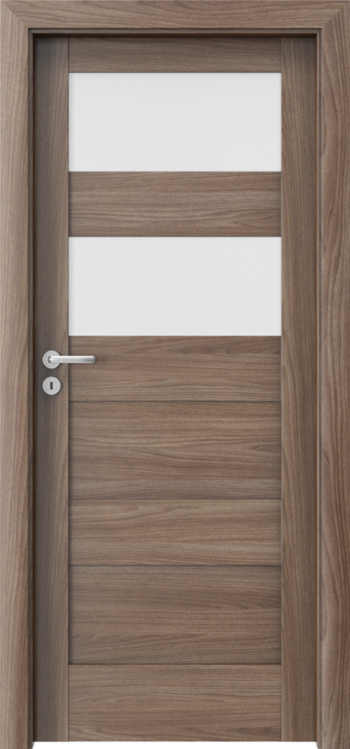 Porta Verte HOME L.2