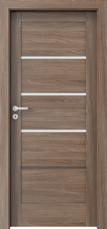 Porta Verte HOME G.3