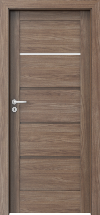 Porta Verte HOME G.1