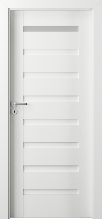 Porta Verte PRÉMIUM D.1