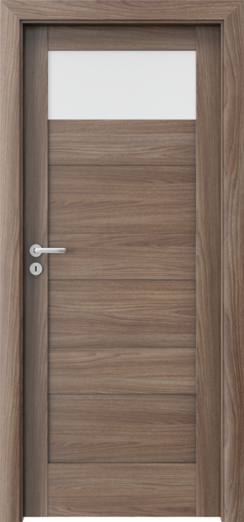 Porta Verte HOME L.1