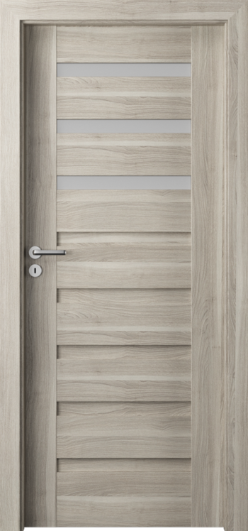 Porta Verte PRÉMIUM D.3