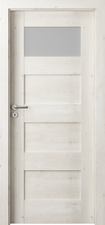 Porta Verte PRÉMIUM A.1