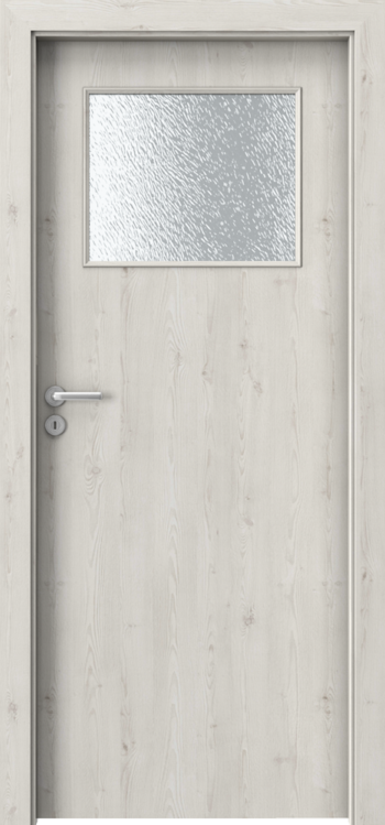 Porta DECOR Small Light