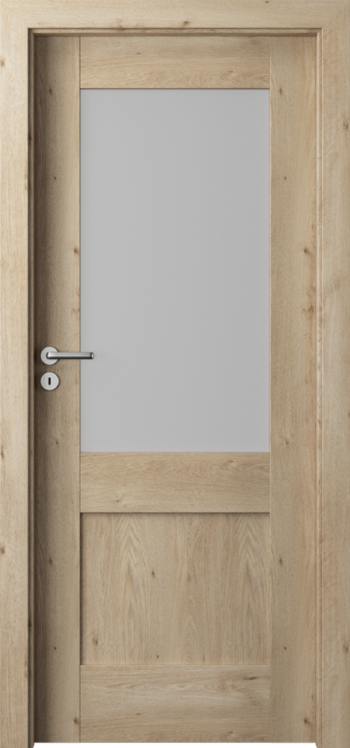 Porta Verte PRÉMIUM C.1