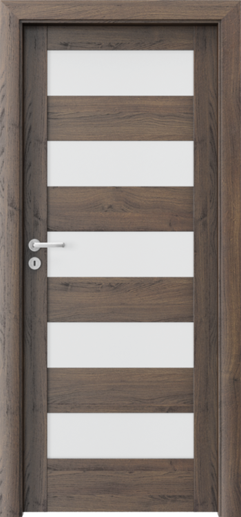 Porta Verte HOME C.5