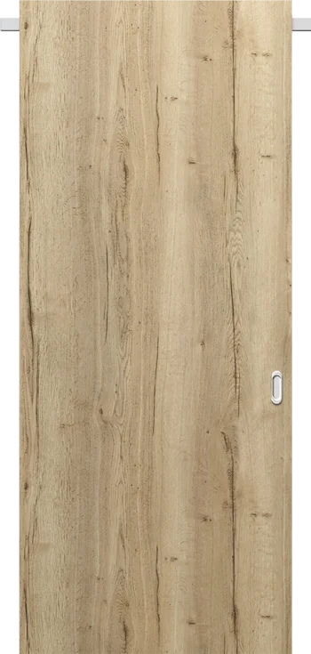 Sliding systems SLIDE