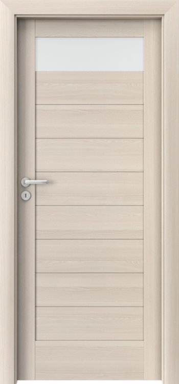 Porta Verte HOME C.1