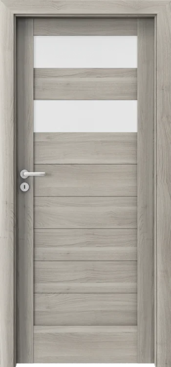 Porta Verte HOME C.2