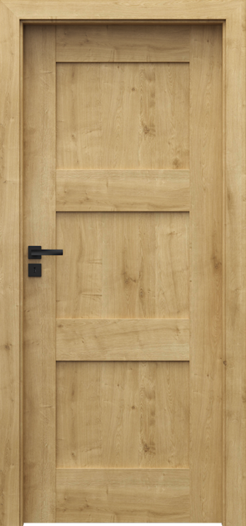 Porta Verte PRÉMIUM B.0