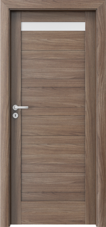 Porta Verte HOME D.1