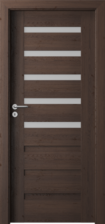 Porta Verte PRÉMIUM D.5