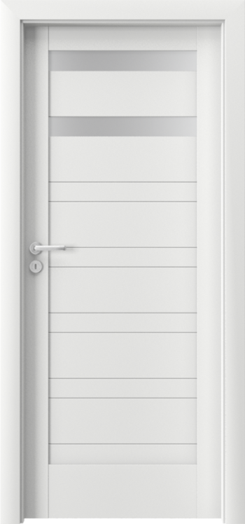 Porta Verte HOME D.2