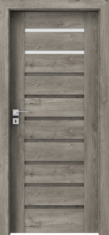 Porta KONCEPT A.2