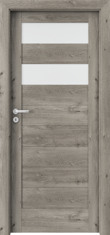 Porta Verte HOME C.2