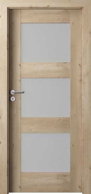 Porta Verte PRÉMIUM B.3