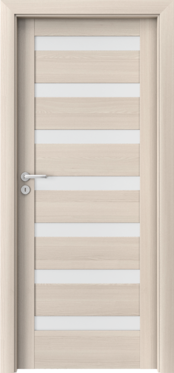 Porta Verte HOME D.7