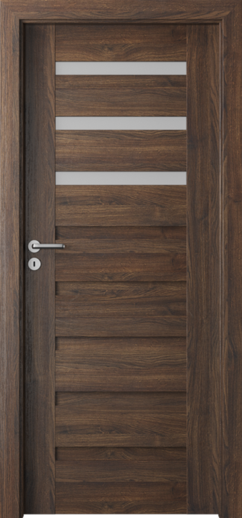 Porta Verte PRÉMIUM D.3